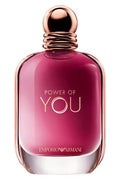 Armani Power of You