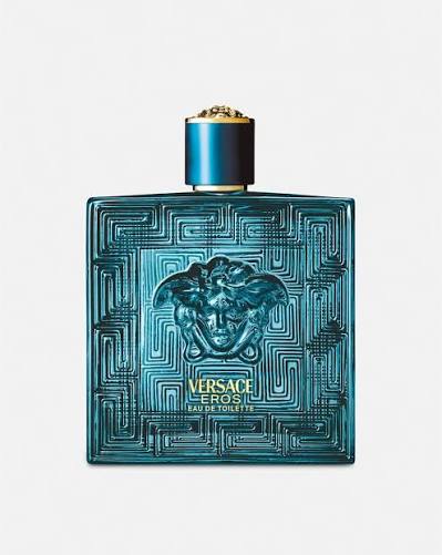 Versace Eros EDT