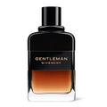 Givenchy Gentleman Reserve Privee