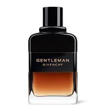 Givenchy Gentleman Reserve Privee