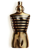 JPG Le Male Elixir
