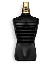 JPG Le Male Le Parfum