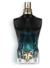 JPG Le Beau Le Parfum